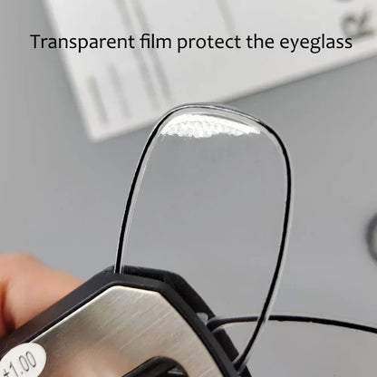BrightSight™ opvouwbare leesbril